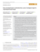 Deposit thumbnail