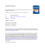 Deposit thumbnail