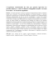Deposit thumbnail