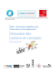 Deposit thumbnail