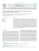 Deposit thumbnail