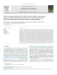 Deposit thumbnail