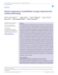 Deposit thumbnail