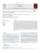 Deposit thumbnail