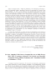 Deposit thumbnail