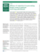 Deposit thumbnail