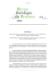 Deposit thumbnail