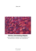 Deposit thumbnail