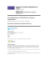 Deposit thumbnail