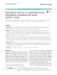 Deposit thumbnail
