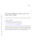 Deposit thumbnail