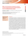 Deposit thumbnail