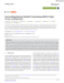 Deposit thumbnail