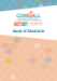 Deposit thumbnail