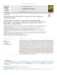 Deposit thumbnail