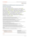 Deposit thumbnail