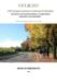 Deposit thumbnail