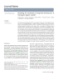 Deposit thumbnail
