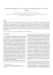 Deposit thumbnail