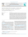 Deposit thumbnail