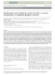 Deposit thumbnail