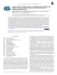Deposit thumbnail