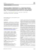 Deposit thumbnail