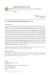 Deposit thumbnail