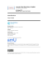 Deposit thumbnail