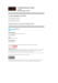Deposit thumbnail