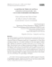 Deposit thumbnail