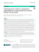 Deposit thumbnail