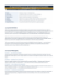 Deposit thumbnail