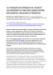 Deposit thumbnail