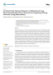 Deposit thumbnail