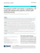 Deposit thumbnail