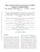Deposit thumbnail