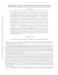 Deposit thumbnail
