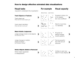 Jiang_2026_AnimatedGuidelines.png