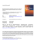 Deposit thumbnail