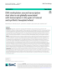 Deposit thumbnail