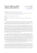 Deposit thumbnail