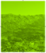 Deposit thumbnail