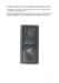 Deposit thumbnail