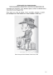 Deposit thumbnail