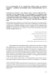 Deposit thumbnail