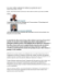 Deposit thumbnail