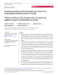 Deposit thumbnail