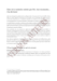 Deposit thumbnail