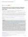 Deposit thumbnail